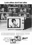 Zenith 1967 69.jpg